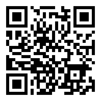 观看视频教程《唱：铃儿响叮当 踏雪寻梅》优质课教学视频实录-苏少版（五线谱）小学音乐四年级上册的二维码