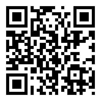 观看视频教程《唱：捉泥鳅 水花花，泥巴巴》教学视频实录-苏少版（简谱）小学音乐四年级上册的二维码