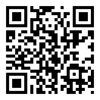 观看视频教程《唱：太阳出来喜洋洋 亲爱的回声》课堂教学视频实录-苏少版（五线谱）小学音乐四年级上册的二维码