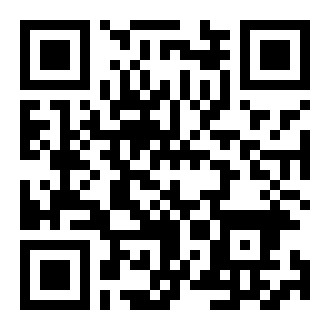 观看视频教程《听赏）花好月圆》课堂教学视频实录-湘文艺版小学音乐六年级上册的二维码