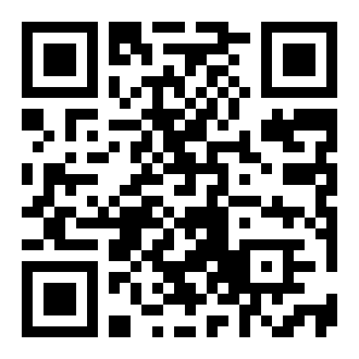 观看视频教程《唱：捉泥鳅 水花花，泥巴巴》优质课教学视频-苏少版（五线谱）小学音乐四年级上册的二维码