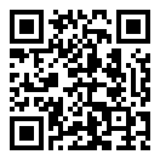 观看视频教程《唱：捉泥鳅 水花花，泥巴巴》优质课教学视频实录-苏少版（简谱）小学音乐四年级上册的二维码