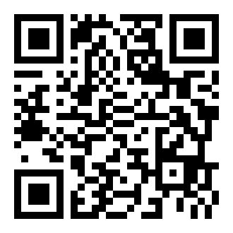 观看视频教程《演唱）拥军秧歌》课堂教学视频-湘文艺版小学音乐五年级上册的二维码