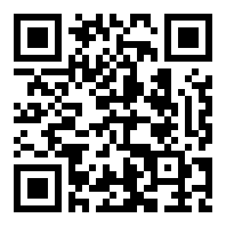 观看视频教程《唱：我的祖家是歌乡 跳柴歌》课堂教学视频实录-苏少版（简谱）小学音乐四年级上册的二维码