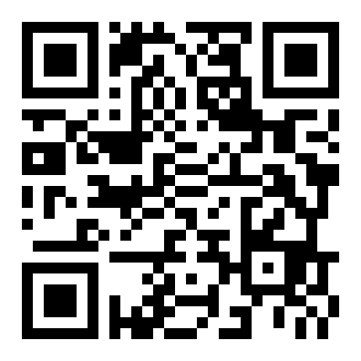 观看视频教程《唱：我的祖家是歌乡 跳柴歌》优质课视频-苏少版（五线谱）小学音乐四年级上册的二维码