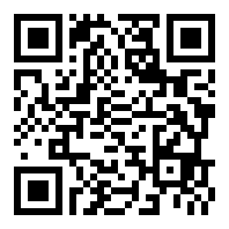 观看视频教程《唱：我的祖家是歌乡 跳柴歌》课堂教学视频实录-苏少版（简谱）小学音乐四年级上册的二维码