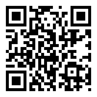 观看视频教程《唱：丰收之歌 打麦号子》优质课教学视频-苏少版（五线谱）小学音乐四年级上册的二维码