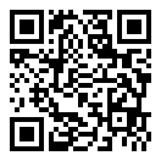 观看视频教程《唱：小事情 水乡歌儿多》课堂教学视频-苏少版（简谱）小学音乐四年级上册的二维码