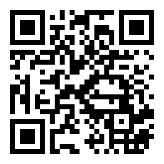 观看视频教程《听：水草舞 鳟鱼（片段）》优质课课堂展示视频-苏少版（五线谱）小学音乐四年级上册的二维码