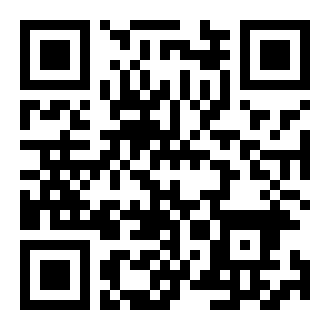 观看视频教程《歌表演）学飞》教学视频实录-湘文艺版小学音乐二年级上册的二维码