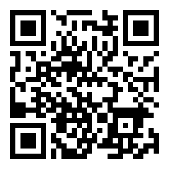 观看视频教程《唱：游子吟 小儿垂钓》课堂教学视频实录-苏少版（五线谱）小学音乐三年级上册的二维码