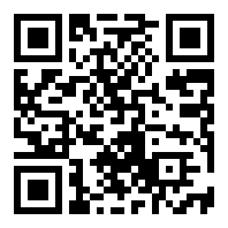 观看视频教程《稻草里的火鸡》课堂教学视频实录-湘文艺版小学音乐二年级上册的二维码