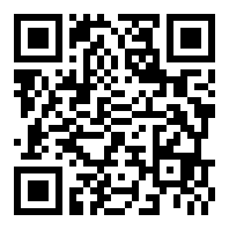观看视频教程《唱：顽皮的小杜鹃 白鸽 叫我唱歌我唱歌》课堂教学实录-苏少版（简谱）小学音乐三年级上册的二维码