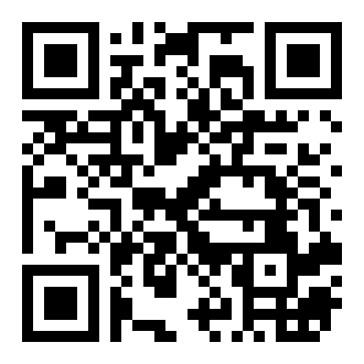 观看视频教程《唱：太阳出来喜洋洋 亲爱的回声》优质课视频-苏少版（简谱）小学音乐四年级上册的二维码