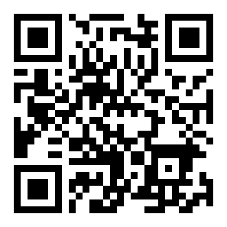 观看视频教程《唱：木瓜恰恰恰 阿西里西》优质课教学视频实录-苏少版（简谱）小学音乐三年级上册的二维码