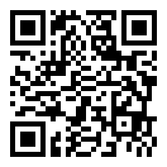 观看视频教程《唱：太阳出来喜洋洋 亲爱的回声》课堂教学实录-苏少版（简谱）小学音乐四年级上册的二维码