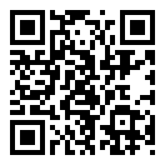 观看视频教程《唱：游子吟 小儿垂钓》优质课教学视频实录-苏少版（五线谱）小学音乐三年级上册的二维码