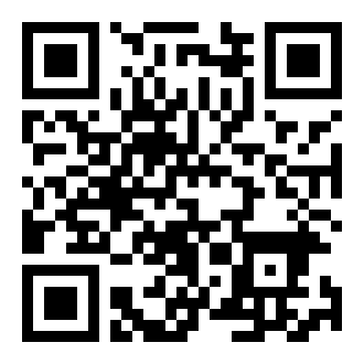 观看视频教程《律动）摘果子》优质课视频-湘文艺版小学音乐二年级上册的二维码