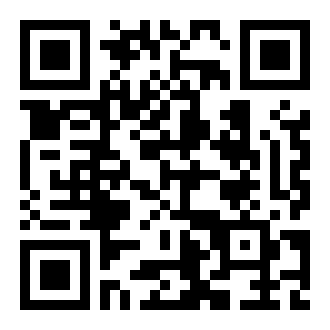 观看视频教程《唱：丰收之歌 打麦号子》优质课评比视频-苏少版（简谱）小学音乐四年级上册的二维码