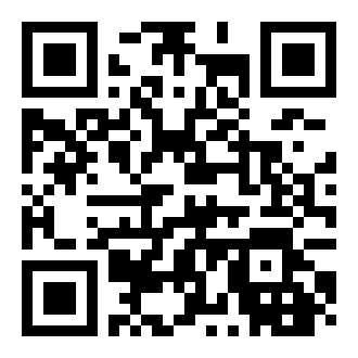 观看视频教程《稻草里的火鸡》优质课评比视频-湘文艺版小学音乐二年级上册的二维码