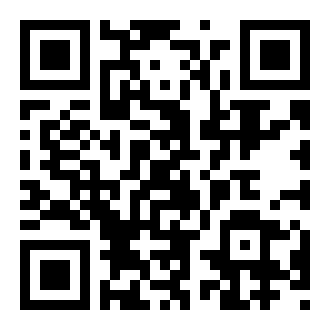 观看视频教程《让座》课堂教学视频实录-西南师大版小学音乐二年级上册的二维码