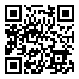 观看视频教程《听赏）阿细跳月》课堂教学视频实录-湘文艺版小学音乐二年级上册的二维码