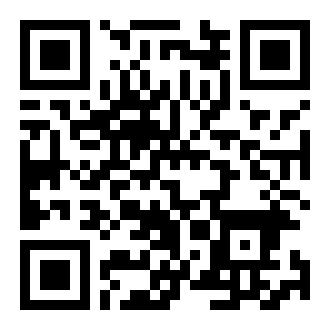 观看视频教程《唱：牧童之歌 牧羊女》优质课课堂展示视频-苏少版（简谱）小学音乐三年级上册的二维码