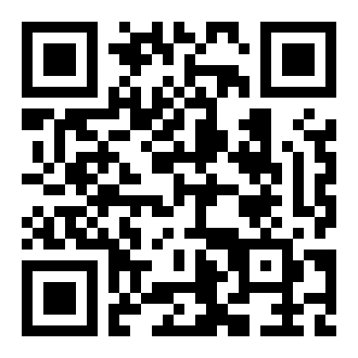 观看视频教程《祖国，祖国，我们爱你》教学视频实录-湘文艺版小学音乐二年级上册的二维码