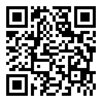 观看视频教程《唱：快乐的孩子爱唱歌 跳到我这里来》课堂教学视频实录-苏少版（简谱）小学音乐三年级上册的二维码