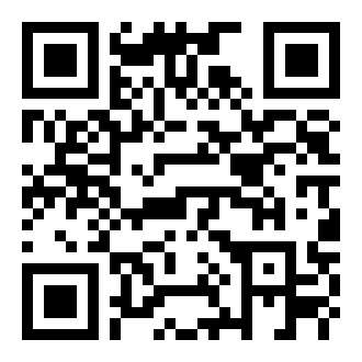 观看视频教程《听：朝景 火车向着韶山跑》优质课教学视频实录-苏少版（简谱）小学音乐四年级上册的二维码