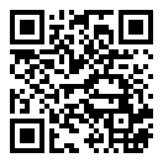 观看视频教程《唱：快乐的孩子爱唱歌 跳到我这里来》课堂教学视频-苏少版（五线谱）小学音乐三年级上册的二维码