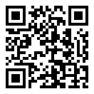 观看视频教程《唱：中华人民共和国国歌 红星歌 送别》优质课视频-苏少版（简谱）小学音乐四年级上册的二维码