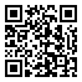 观看视频教程《唱：牧童之歌 牧羊女》优质课视频-苏少版（简谱）小学音乐三年级上册的二维码