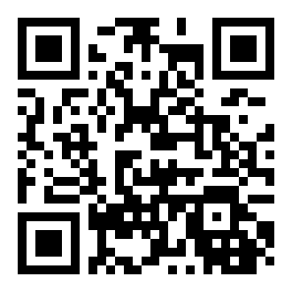 观看视频教程《祖国，祖国，我们爱你》教学视频实录-湘文艺版小学音乐二年级上册的二维码