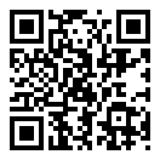 观看视频教程《听：牧童短笛 听一阵阵歌声》优质课视频-苏少版（简谱）小学音乐三年级上册的二维码