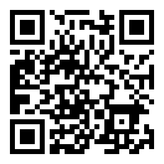 观看视频教程《听：朝景 火车向着韶山跑》优质课评比视频-苏少版（简谱）小学音乐四年级上册的二维码