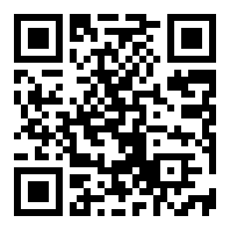 观看视频教程《听：读唐诗 小儿垂钓》课堂教学视频实录-苏少版（五线谱）小学音乐三年级上册的二维码