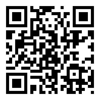 观看视频教程《花时钟》课堂教学视频实录-西南师大版小学音乐二年级上册的二维码