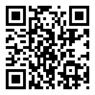 观看视频教程《唱：爷爷为我打月饼 儿童团放哨歌》优质课视频-苏少版（简谱）小学音乐三年级上册的二维码