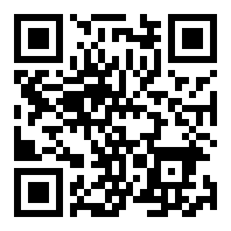 观看视频教程《猫虎歌》优质课评比视频-湘文艺版小学音乐二年级上册的二维码