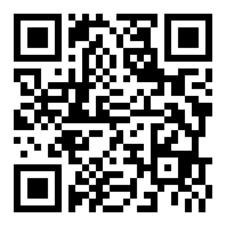 观看视频教程《听：牧童短笛 听一阵阵歌声》教学视频实录-苏少版（简谱）小学音乐三年级上册的二维码