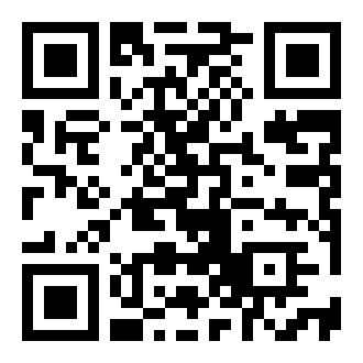 观看视频教程《听：对鸟 大鸟笼》优质课教学视频-苏少版（五线谱）小学音乐三年级上册的二维码