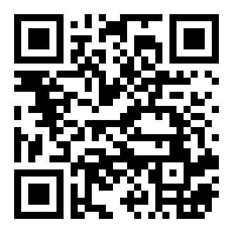 观看视频教程《唱：中华人民共和国国歌 红星歌 送别》优质课教学视频-苏少版（简谱）小学音乐四年级上册的二维码