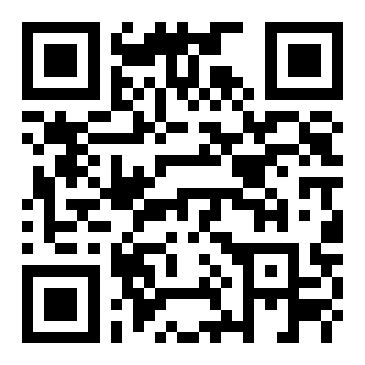 观看视频教程《唱：爷爷为我打月饼 儿童团放哨歌》优质课评比视频-苏少版（简谱）小学音乐三年级上册的二维码