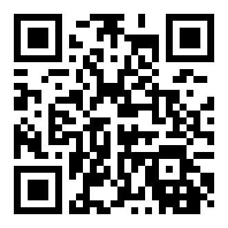 观看视频教程《小红帽》优质课视频-湘文艺版小学音乐二年级上册的二维码