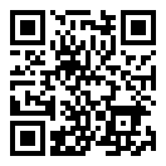 观看视频教程《听：丰收歌 喜洋洋》教学视频实录-苏少版（简谱）小学音乐四年级上册的二维码