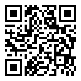 观看视频教程《动：集体舞（跳到我这里来）音乐游戏（节奏九宫格）》课堂教学视频实录-苏少版（五线谱）小学音乐三年级上册的二维码