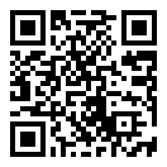 观看视频教程《时间像小马车》优质课评比视频-西南师大版小学音乐二年级上册的二维码