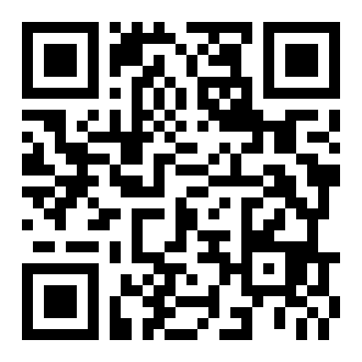 观看视频教程《听：落水天 雷鸣电闪波尔卡》课堂教学视频实录-苏少版（简谱）小学音乐四年级上册的二维码