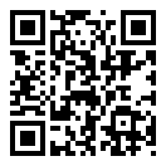 观看视频教程《听赏）在钟表店里》课堂教学实录-湘文艺版小学音乐二年级上册的二维码